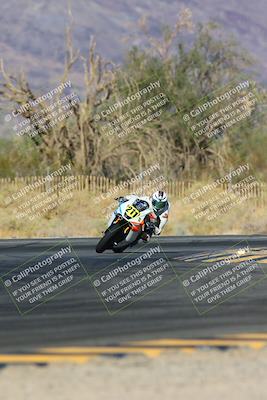 media/Dec-06-2024-CVMA Friday Practice (Fri) [[e1d1c5d4fc]]/2-Group 2/Session 6 (Turns 2 and 1 Exit)/